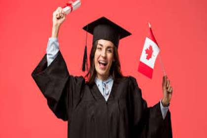 speed Visa Consultants, Best Immigration in Chandigarh, Best Canada Student Visa Agent Company ,Top Consultants in Chandigarh, High Visa Success Rate , Speed Visa Consultants in Chandigarh