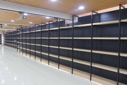  I G Enterprises, Supermarket Racks manufacturer in solan, best Racks prices in Kullu, Best Retails store Racks prices in solan, Supermarket Store Rack designs in solan, Quality Racks in solan, 
