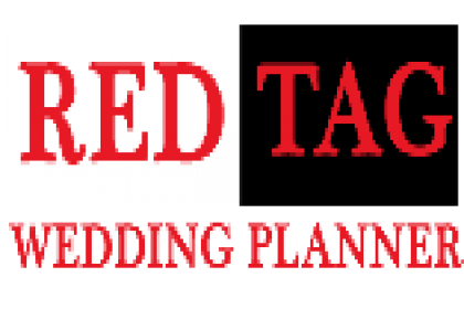 Red Tag Caterers, Best catering company in Chandigarh with authentic cuisine, best caterers in Chandigarh, best wedding caterers in Chandigarh, luxury catering company in Chandigarh, affordable catering service,