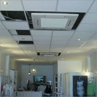 M S Air Systems, central air conditioner repair and service in warangal
central air conditioner repair and service in siddipet
central air conditioner repair and servi