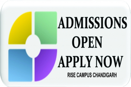 RISE CAMPUS  CHANDIGARH, Best coaching centre in Chandigarh for NEET UG,Top coaching centre in Chandigarh for NEET UG,Top preparation in Chandigarh for NEET UG,NEET UG Coaching in Chandigarh,NEET Coaching centre in Chandigarh