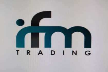 IFM Trading Academy, Share market courses in Chandigarh, live trading classes in Chandigarh, Best share market courses, Best stock market training in Chandigarh,
