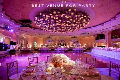 RK BANQUETS, Best venue for a party, venues near me, checklist for party planning, banquets near me, luxury wedding, wedding planner