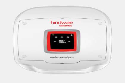 Trust Water, wholesale geyeser dealer in derabassi, Instant Water Heater in derabassi, Electric Geyser in derabassi, Electric Water Geyser In derabassi, Top Geyser & Heater Dealers in derabassi