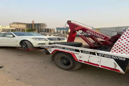 Manjeet Towing Services, Best Towing Service In Kurali, 7 Top Towing Service In Kurali, 24 Hour Towing Service In Kurali, Towing Service Near me, Tow Van Near me 