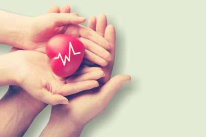 Godbole Laboratory, Pathology Lab Near Me In Sadashiv Peth, Pathology Lab Near Me In Sadashiv Peth Pune, Pathology Lab Me In Sadashiv Peth, 