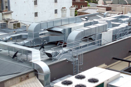 M S Air Systems, HVAC Ducting manufacturers in hyderabad,HVAC Ducting makers in hyderabad,HVAC Ducting contractors in hyderabad,HVAC Ductings in hyderabad,HVAC Ducting manufacturers in vijayawada,HVAC Ducting in vizag