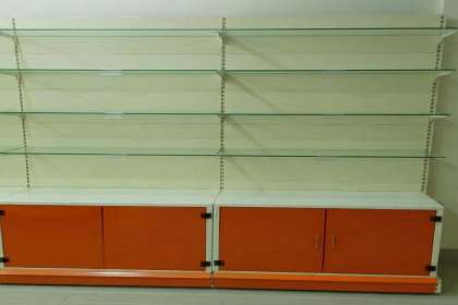  I G Enterprises, Supermarket Racks manufacturer in Nabha, best Racks prices in Nabha, Best Retails store Racks prices in Nabha, Supermarket Store Rack designs in Nabha, Quality Racks in Nabha, 