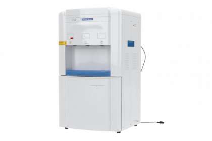 Trust Water, WATER DISPENSER IN MOHALI, BLUE STAR IN MOHALI,BLUE STAR WATER DISPENSER IN MOHALI,WATER DISPENSER AT WHOLESALE PRICES,BLUE STAR WATER DISPENSER AT WHOLESALE PRICES