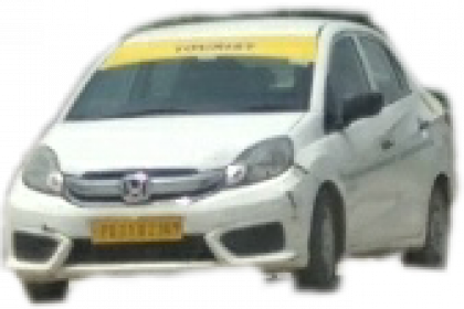 GURJAP TOUR & TRAVELS, Delhi to Chandigarh taxi services