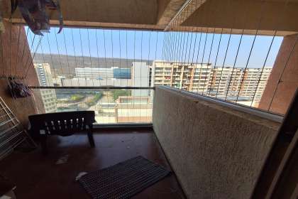 Chirag Invisible Safety Grill, INVISIBLE GRILL PRICE IN PUNAWALE, INVISIBLE GRILL CONTRACTOR IN RAVET,  BEST INVISIBLE GRILL SERVICE IN TATHAWADE, INVISIBLE GRILL FITTING IN WAKAD, BALCONY INVISIBLE GRILL SHOP NEAR HINJEWADI.