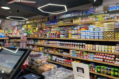  I G Enterprises, Supermarket Racks manufacturer in Sikar, best Racks prices in Sikar, Best Retails store Racks prices in Sikar, Supermarket Store Rack designs in Sikar, Quality Racks in Sikar, 