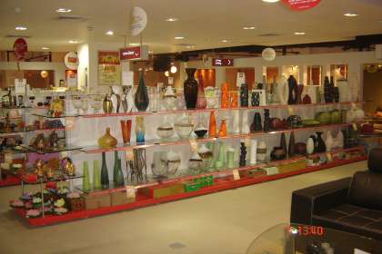  I G Enterprises,  Home Decor  Racks  manufacturer by IG Enterprises in Mumbai, best  and  Home Decor Racks  manufacturer by IG Enterprises in Mumbai, best price of Home decor Racks manufacturer BY IG Enterprises. 