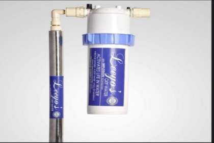 Trust Water, Water softener in panchkula, hard water solution in panchkula, softener dealers in panchkula, water softener wholesale in panchkula, 