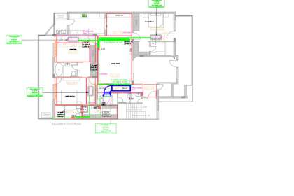 MultiPolar Engineering Projects, VRV Air conditioning Services in Barnala, VRV Air Conditioning services in Sangrur, Air Conditioning services in Ludhiana, VRV Air Conditioning Services in Patiala, 