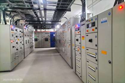 MultiPolar Engineering Projects, Electrical contractor in Barnala, Electrical contractor in Ludhiana, Electrical contractor in Bathinda, Electrical contractor in Patiala, Electrical contractor in chandigarh.