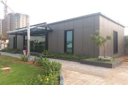 Mansarovar Products & Services, prefabricated buildings manufacturers in mohali, best prefabricated buildings manufacturers in mohali, prefabricated buildings manufacturing company in mohali