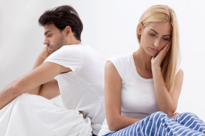 ANDRO CARE, Best Andrologist In Hyderabad,Best Andrologist doctor in Hyderabad,Andrologist In jubilee hills,Andrologist In banjara hills,Andrologist In madhapur