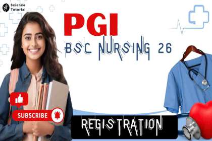 Science Tutorial for B.SC & Staff Nurse Coaching in Chandigarh, #Best PGIMER Nursing Coaching Center in Chandigarh#Best online PGIMER Nursing Coaching Center in Chandigarh#Best PGIMER Nursing entrance Coaching Center in Chandigarh
