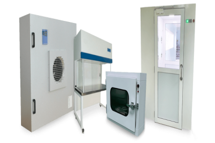 Cleanroom Equipment Manufacturer in Telangana & Andhra Pradesh 8801112229 - M S Air Systems, Cleanroom Equipment Manufacturers in hyderabad , Cleanroom Equipment Manufacturer in hyderabad , Cleanroom Equipment suppliers in hyderabad ,Pharma equipment manufacturers in hyderabad , Cleanroom 