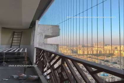Chirag Invisible Safety Grill, INVISIBLE SAFETY GRILL UNDRI, INVISIBLE GRILL UNDRI, BALCONY INVISIBLE GRILL UNDRI, WINDOW INVISIBLE GRILL UNDRI, INVISIBLE SAFETY GRILL MOHAMMADWADI, INVISIBLE GRILL HANDEWADI, INVISIBLE GRILL PISOLI