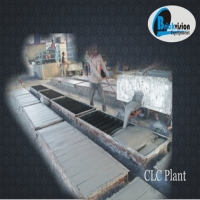 BRICK VISION EQUIPMENTS, CLC PLANT, CLC PLANT MANUFACTURERS, CLC PLANT, CLC PLANT DEALERS, CLC PLANT, CLC PLANT SUPPLIERS, CLC PLANT, CLC PLANT MANUFACTURERS, BEST CLC PLANT.