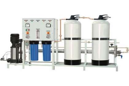 Trust Water, commercial water purifier in LUDHIANA, industrial water purifier in LUDHIANA, ro plant for hospital in LUDHIANA, ro plant in LUDHIANA, commercial ro plant for industry in LUDHIANA,