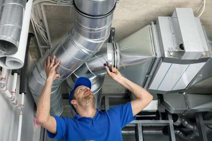 MultiPolar Engineering Projects, Ducting Contractors in barnala , Ducting Contractors  in punjab , Ducting Contractors in chandigarh , Ducting Contractors in ludhiana , Ducting Contractors in amritsar , Ducting Contractors in jammu ,