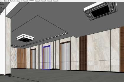 MultiPolar Engineering Projects, HVAC Contractor in Punjab, HVAC Contractor in Chandigarh, HVAC Contractor in Himachal Pradesh, HVAC Contractor in Haryana, HVAC Contractor in Ludhiana.