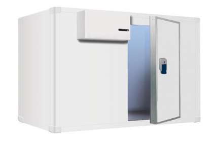 SPM INTEGRATE ENGINEERS, Cold Room Manufacturers in Hyderabad ,Cold Room Manufacturers in  Warangal,Cold Room Manufacturers in karimnagar,Cold Room Manufacturers in Vijayawada,Cold Room Manufacturers in vizag