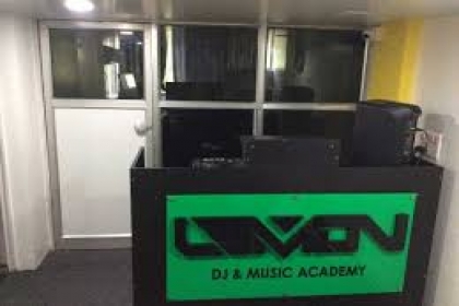 LEMON -DJ & MUSIC ACADEMY, DJ IN BANER, BEST DJ IN BANER, DJ ACADEMY IN BANER, DJ CLASSES IN BANER, DJ INSTITUTES IN BANER, DJ COURSES IN BANER, DJ BANER, BEST DJ BANER, BEST.