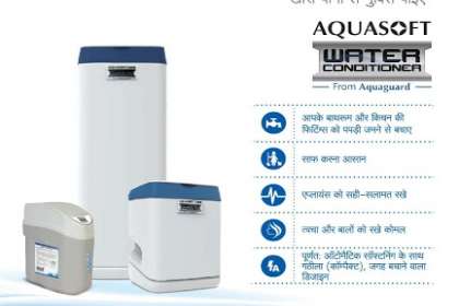Trust Water, WATER SOFTENER IN BANGLORE, WATER SOFTENER DEALER IN BANGLORE, WATER SOFTENER AVAILABLE IN BANGLORE, BEST WATER SOFTENER IN BANGLORE, HARD WATER SOLUTION IN BANGLORE 