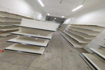  I G Enterprises, Supermarket Racks designs in Rupnagar,  Supermarket Store Display Racks in Rupnagar,  Supermarket best Rack Supplier in Rupnagar,  Affordable supermarket racks manufacturer in Rupnagar, 