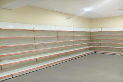  I G Enterprises, Supermarket Racks manufacturer in Berhampur, best Racks prices in Berhampur, Best Retails store Racks prices in Berhampur, Supermarket Store Rack designs in Berhampur, Quality Racks in Berhampur, 