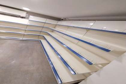  I G Enterprises, Supermarket Racks manufacturer in Sonitpur, best Racks prices in Sonitpur, Best Retails store Racks prices in Sonitpur, Supermarket Store Rack designs in Sonitpur, Quality Racks in Sonitpur, 