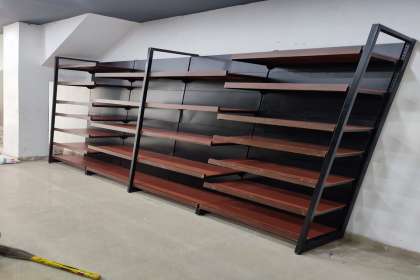  I G Enterprises, Supermarket Racks  manufacturer by IG Enterprises in Himachal, best  and Supermarket Racks manufacturer by IG Enterprises in Himachal, best price Supermarket Racks manufacturer in Himachal by IG .