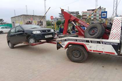 Manjeet Towing Services, Best Car Towing Service In Panchkula, 7 Top Car Towing Service In Panchkula, 24 Hour Car Towing Service In Panchkula, Car Towing Service near me, Car Towing Service 