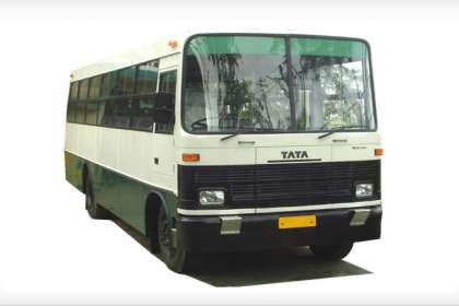 ABHISHEK INDUSTRIES, Bus Body Fabrication in hyderabad,Bus Body Fabrication works in Hyderabad,Bus Body Fabrication service in Hyderabad,Bus Body Fabrication hyderabad,Bus Body Fabrication karimnagar,Bus Body Fabrication 