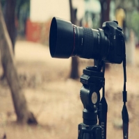 SKY WEDDING EVENTS, best photographer in mathura, vrindavan, best candid photographer in mathura, vrindavad, best pre wedding photographer in mathura, vrindavan, 