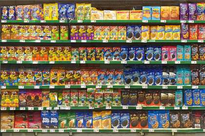  I G Enterprises, Supermarket Racks Manufacturers In Jharkhand, best Supermarket Racks Manufacturers In Jharkhand, top Supermarket Racks Manufacturers In Jharkhand, Supermarket Racks Suppliers In Jharkhand