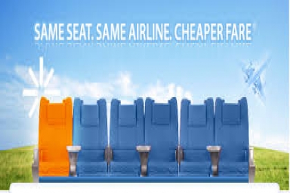 Sky Krew 8427998663, AIR TICKET BOOKING IN MOHALI,CHEAP AIR TICKET BOOKING IN MOHALI,INTERNATIONAL AIR TICKET BOOKING IN MOHALI,TOP TICKET AGENT IN MOHALI,TOP 10 TICKET AGENT IN MOHALI,CHANDIHARH TO DUBAI AIR TICKET PRICE IN MOHALI