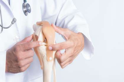 Dr Ajay Seth - Orthopedic Surgeon, Arthroscopy & Joint reconstruction surgery Jabalpur, Best knee doctor near me in Jabalpur, orthopedic doctor in Jabalpur, Orthopedist in Jabalpur, best Joint replacement surgeon in Jabalpur