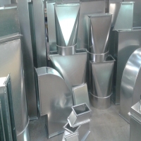 M S Air Systems, HVAC Duct Manufacturer In Hyderabad
HVAC Duct Manufacturer In Warangal
HVAC Duct Manufacturer In Vijayawada
HVAC Duct Manufacturer In Guntur
HVAC Duct Manufacturer In Mehbubnagar
HVAC Duct Manufacturer In Nellure 