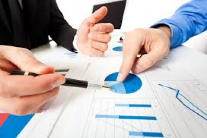 ASCENT CONSULTANTS, Mirae Asset Mutual Funds Advisor in Chennai, Reliance Mutual Funds Advisor in Chennai, Sundaram Mutual Funds Advisor in Chennai, SBI Mutual Funds Advisor in Chennai, Mutual Funds Investment Advisor in Chennai  