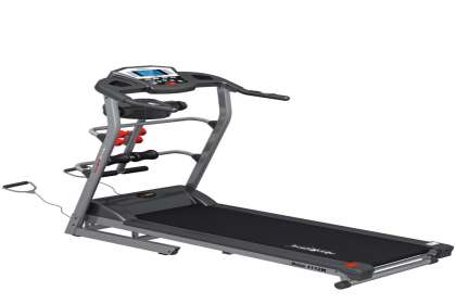 Trust Water, TREADMILL IN CHANDIGARH,TREADMILL AT AFFORDABLE PRICE,TREADMILL AT CHEAP PRICE IN CHANDIGARH,TREADMILL UNDER 10000 IN CHANDIGARH, MOTORIZED TREADMILL 