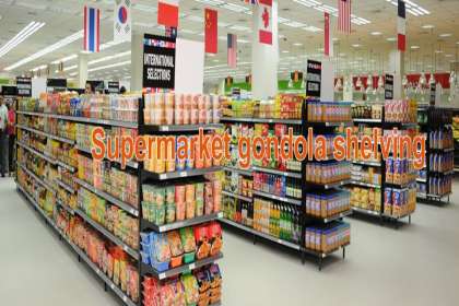  I G Enterprises, Supermarket racks Manufacturers in Assam, best Supermarket racks Manufacturers in Assam, Supermarket racks Suppliers in Assam, Supermarket racks  in Assam
