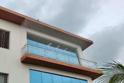 Chirag Invisible Safety Grill, INVISIBLE GRILL PER SQFT RATE IN BARAMATI, INVISIBLE GRILL RATE IN BARAMATI, INVISIBLE GRILL OFFICE IN BARAMATI, INVISIBLE GRILL SERVICE IN BARAMATI.