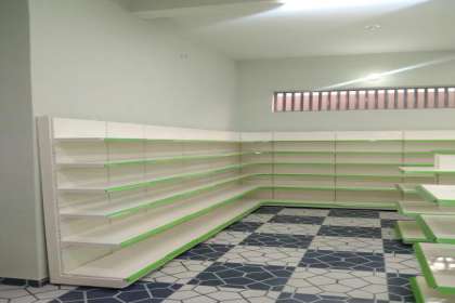  I G Enterprises, Supermarket Racks manufacturer in Jammu and Kashmir, best Racks prices in Jammu and Kashmir, Best Retails store Racks prices in Jammu and Kashmir, Supermarket Store Rack designs in Jammu and Kashmir,