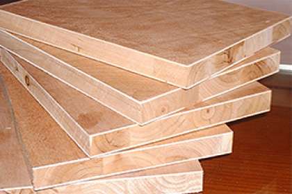 PRELAM TRADING CORPORATION, #top plywood dealers in hyderabad  #top plywood dealers in kukatpally  #best plywood dealers in hyderabad  #best plywood dealers in kukatpally  #top plywood in hyderabad