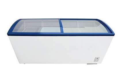 Trust Water, Voltas dealer in zirakpur, Blue Star dealers in zirakpur, water cooler manufacturer in zirakpur, deep freezer dealers in zirakpur, water dispenser dealers in zirakpur, water cooler in zirakpur